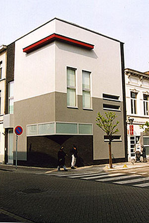 1.2 peeters - 2002