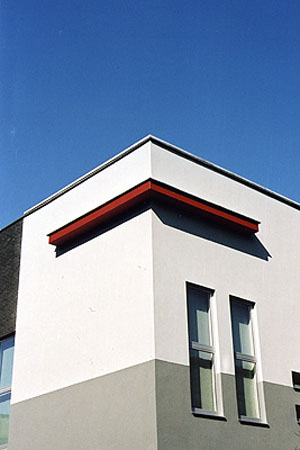 1.3 peeters - 2002