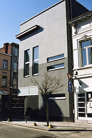 1.5 peeters - 2002