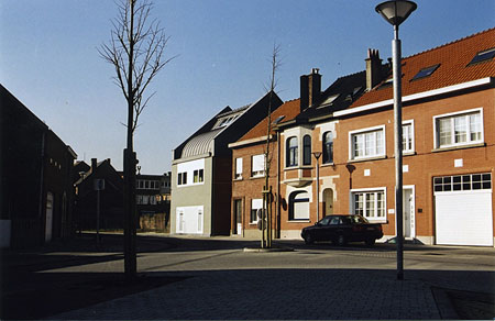 2.2 cpa - 2002