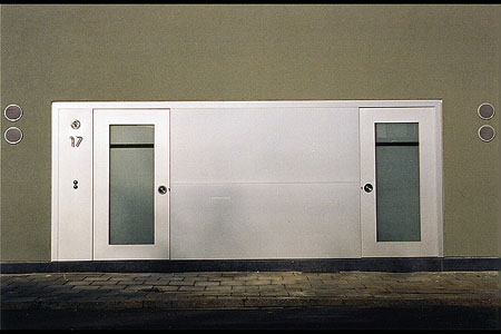 2.4 cpa - 2002