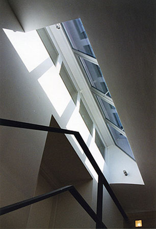 2.5 cpa - 2002